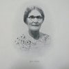 Retta Dixon (Long), Missionary at Australian Inland Mission